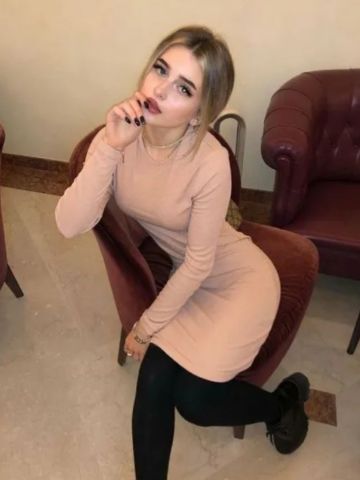 Анкета проститутки Юнона, Сулевкент, 24 года, №96335