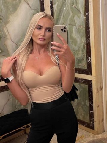 Анкета проститутки Алла, Сулевкент, 30 лет, №93699